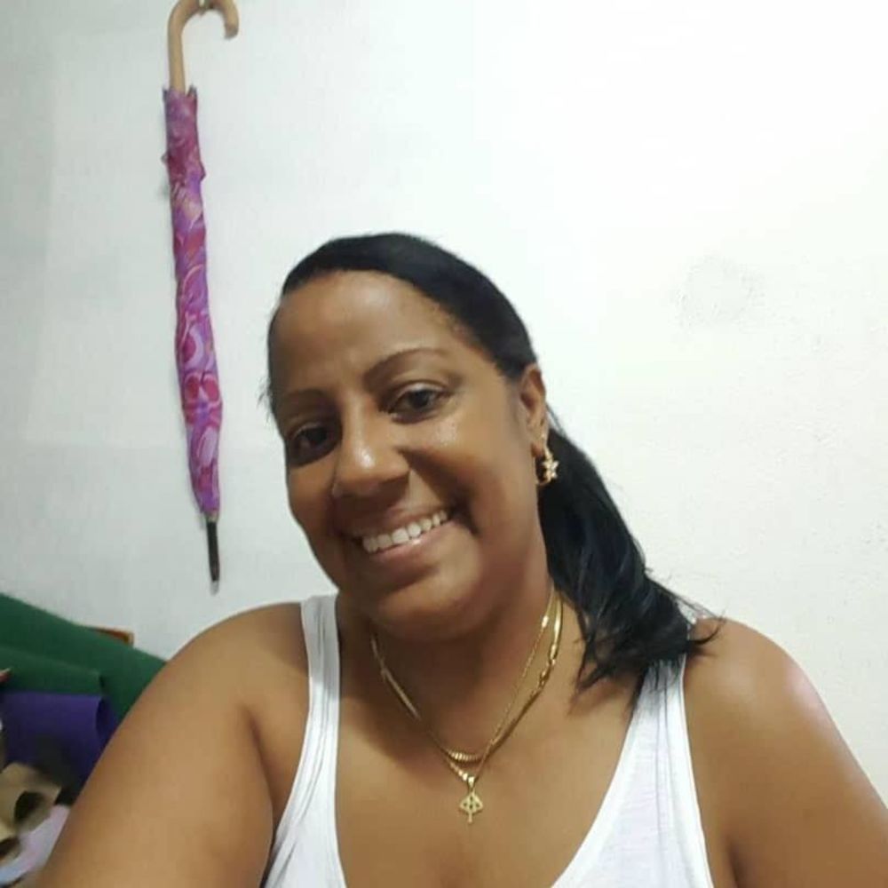 Meet your Posher, Jorge